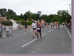 Le Taillan 22.05.11 242 * 640 x 480 * (122KB)